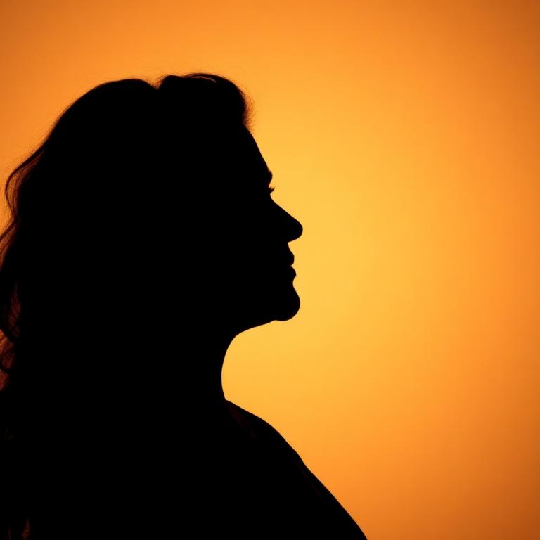 Lakshmi Bhaskar, Founder & Centre Head of Lakshya's Launchpad